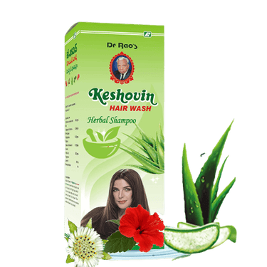 https://cdn.shopify.com/s/files/1/1857/6931/products/Dr.Rao_s-Keshovin-Hair-Wash-Herbal-Shampoo.png?v=1669792926